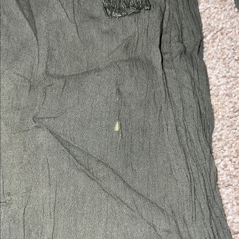 FREE with purchase - Picture 6 of 6